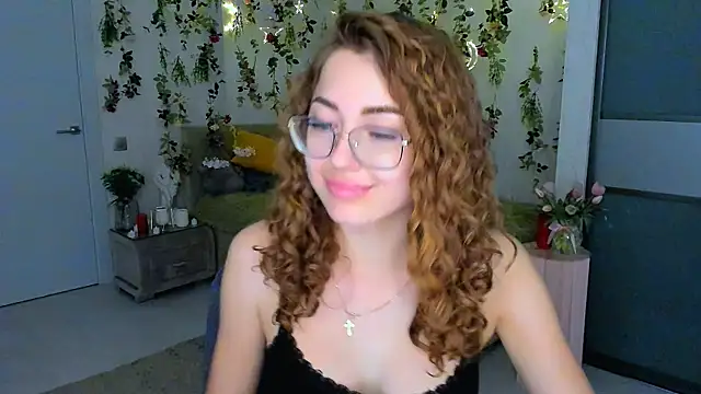 دردشة SereneFlame الجنسية المباشرة