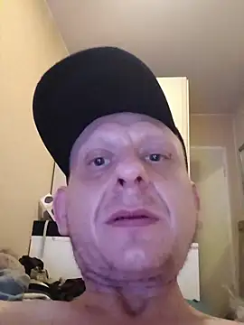 Tom4Womans Live XXX-Chat