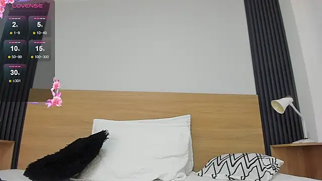 Chat XXX en directo de Mauro_boy