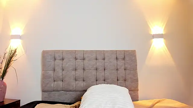 Bella_Sumers Live XXX-Chat