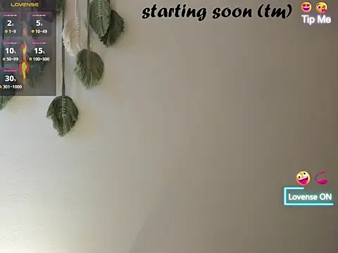Miguel_angeel_'s Live XXX Chat