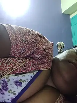 yamini1431 现场XXX聊天