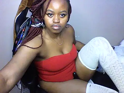 Candii_wet_'s Live XXX Chat