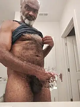 Chatroom XXX en direct de sinnernoir