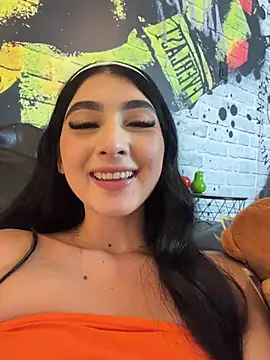 BadLilAngelXXX 라이브 XXX 채팅