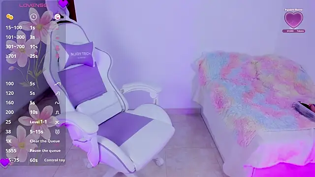 heeyy_kitty XXX чат на живо