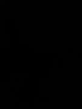 XXX chat uživo modela Priyanka011