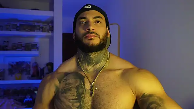 iamjackc_ live XXX chat