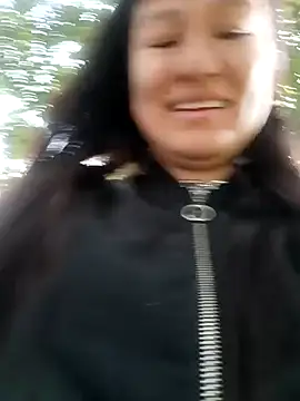 Chat XXX en directo de Bathory777