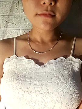 Mup_mim Adlı Modelin Canlı XXX Sohbeti