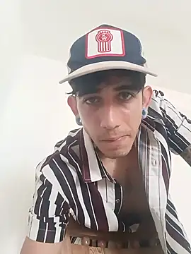 TheCofla99's Live XXX Chat
