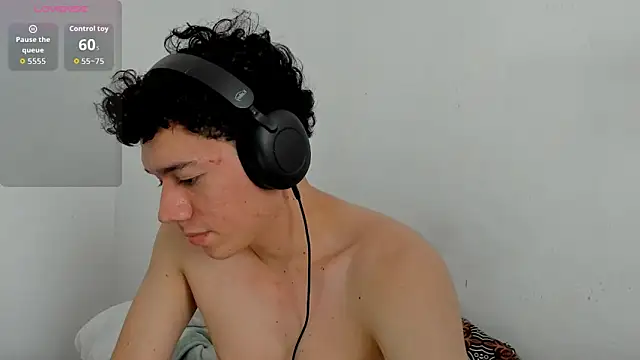 Chat XXX en directo de seder_4