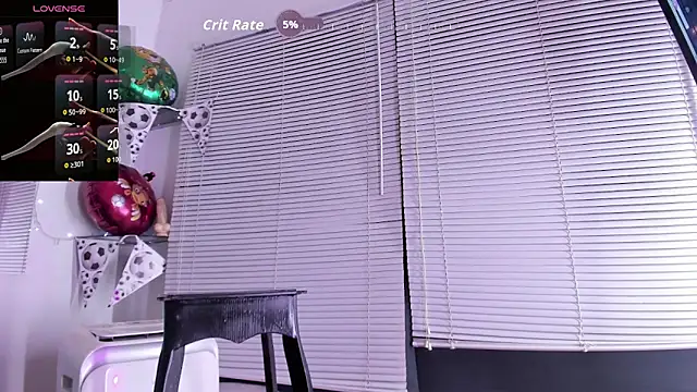Chat XXX en directo de StefanoBigCock