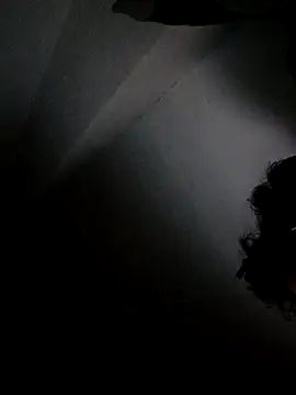 stalkerboy123n Webbikameraesitys