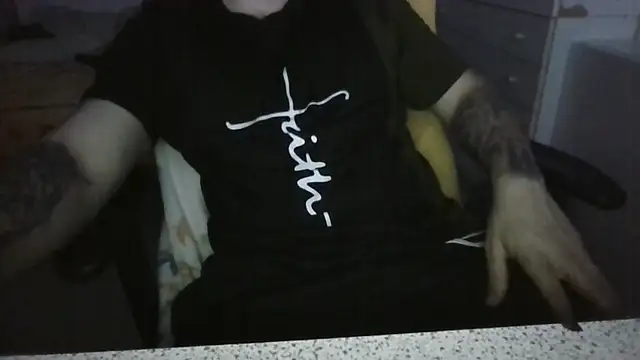 fabioscift88 Webcam show