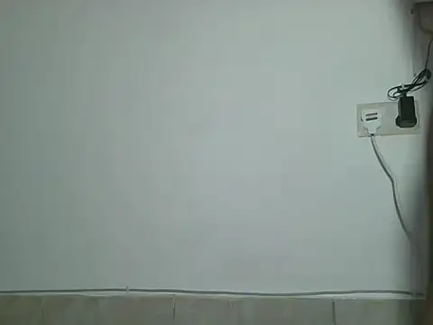 sexyjanett's Live XXX Chat