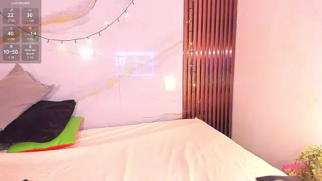 Živý XXX chat SaraApril_1