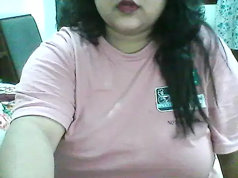 radhikkaa Chat XXX live