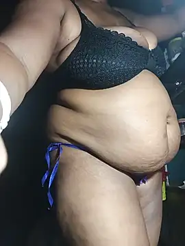 Nude-Priya2 라이브 XXX 채팅