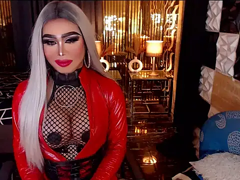دردشة MonstrousCockDiva الجنسية المباشرة