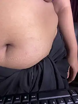 DarlingRuby Chat XXX live