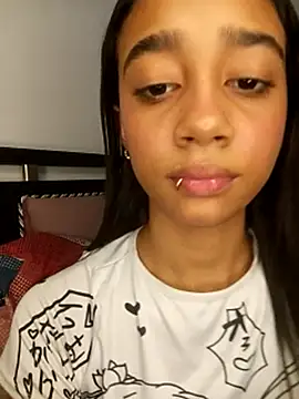 Онлайн чат XXX Zoe_Sweett18