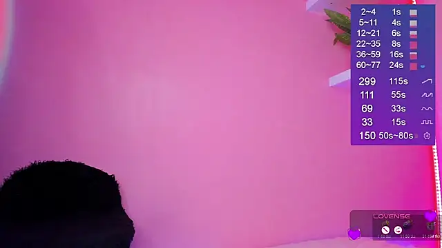 Bella-Whiten Live XXX chat