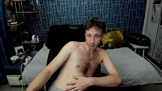 CuteBoy228 – Naživo XXX chat