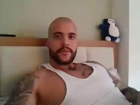 Онлайн чат XXX PandacX