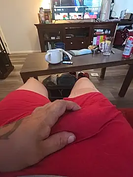 Lethalimpax69's Live XXX Chat