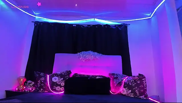 Ethan_Boyy Live XXX-Chat
