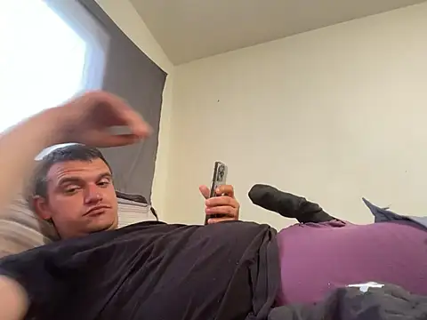cumitted Chat XXX in diretta