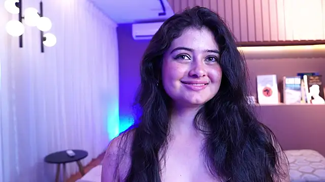 Madison_Flame's Live XXX Chat