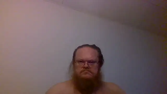 Chat XXX en directo de Kaappi1967