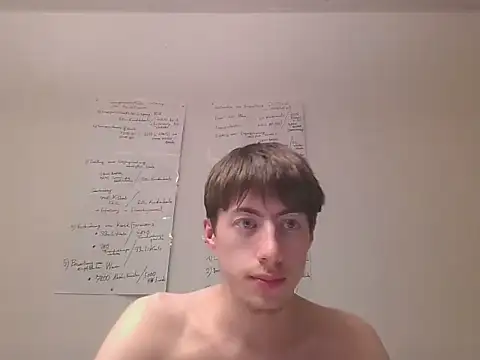 Chat XXX en directo de VelvetRagottiOG