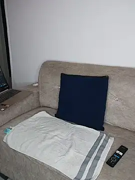 TheBlessd_ Adlı Modelin Canlı XXX Sohbeti