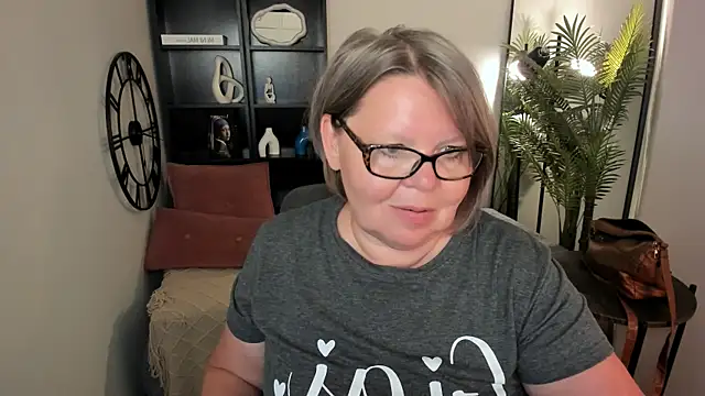 Shannonshine Chat XXX live
