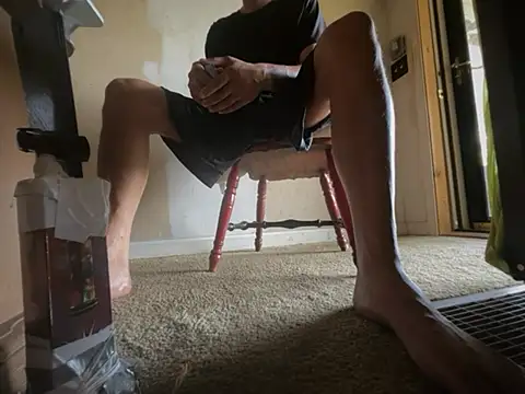 ThrowedWorldWide Chat XXX live