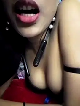 Chat XXX ao vivo de Maliha_Chowdhury