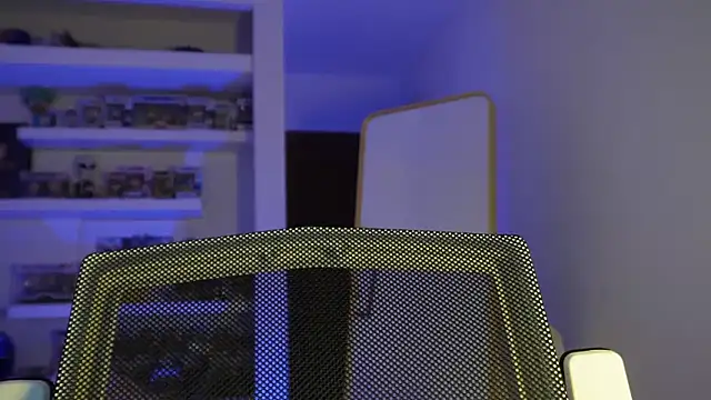 iamjackc_ Live XXX-Chat