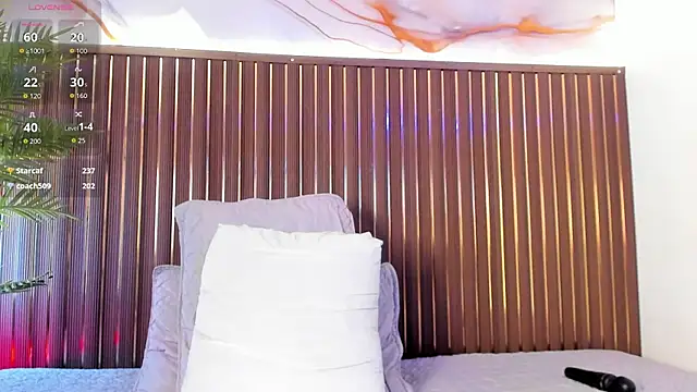 mia_pineda Adlı Modelin Canlı XXX Sohbeti