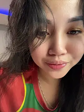 Bella_nasty69's Live XXX Chat