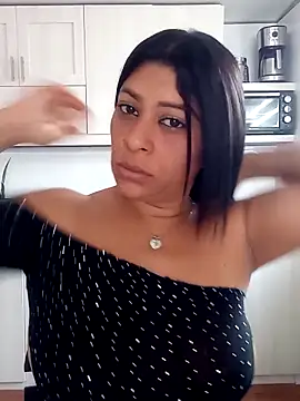 Lashmy111 live XXX chat