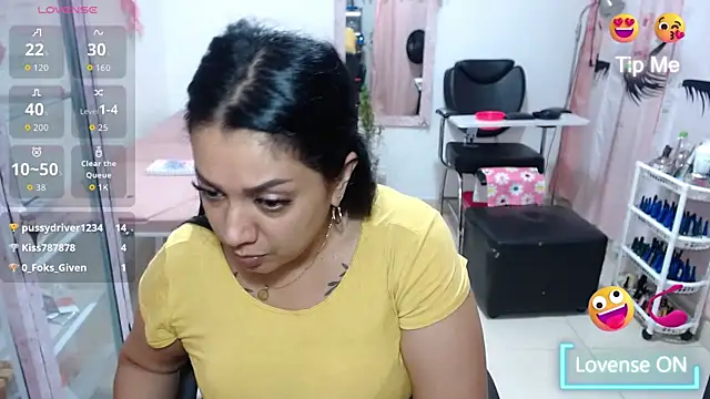 دردشة titsbiglovers الجنسية المباشرة