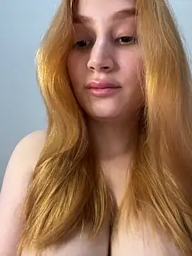StormBeverly Obrolan Langsung XXX