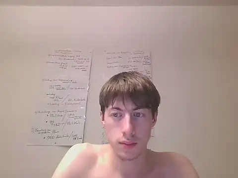 Chat XXX ao vivo de VelvetRagottiOG
