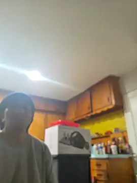 Boogiehtx713's Webcam Show