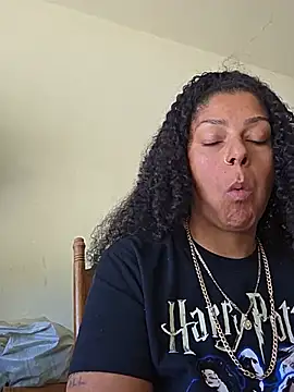 tastesosweet's Live XXX Chat