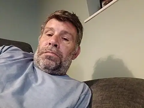 Chat XXX offline de stud2512
