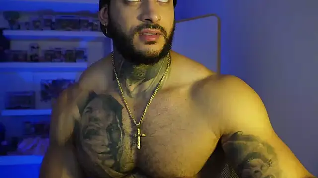 iamjackc_: απευθείας συνομιλία ΧΧΧ